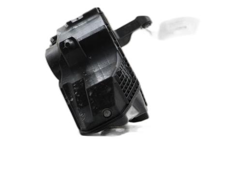 Air filter box RENAULT CAPTUR I (J5_, H5_) 1.5 dCi 90 (J5N4, J5M5, J5MW, J5M6, J5AL, J5AJ) | BP39640974M87 - Image 2