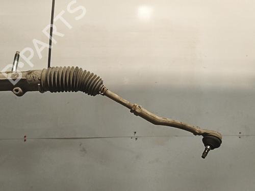 Used Steering rack Steering rack 37502862 37502862