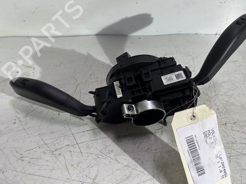 Steering column stalk VW POLO V (6R1, 6C1) 1.6 TDI | BP21693838I23 