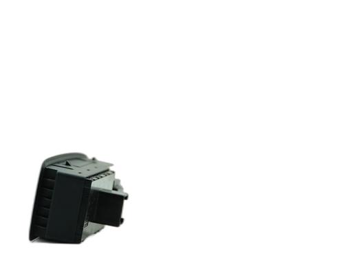Left front window switch VW GOLF VI (5K1) 1.6 TDI | BP38343118I27 - Image 4