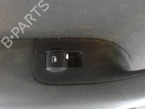 Left rear window switch AUDI A4 B7 Avant (8ED) 2.0 TDI | BP22031729I29 - Image 2