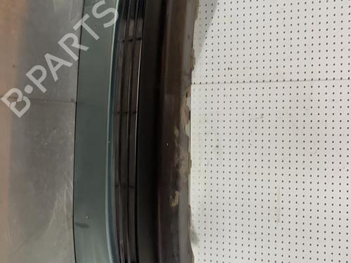 Front bumper PEUGEOT 206 Hatchback (2A/C) 1.4 i | BP21712727C7 