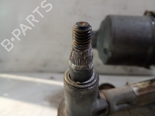 Front wiper motor FORD S-MAX (WA6) 2.0 TDCi | BP25336730M29  - Image 6