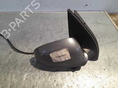 Used Right mirror VW GOLF V (1K1) 2.0 TDI 16V (140 hp) 21714021
