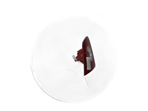 right-tailgate-light-vw-passat-b6-variant-3c5-2005-2006-2007-2008-2009-2010-2011-34284885 main image