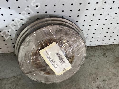 other-renault-clio-iv-bh_-15-dci-90-432037563r-2012-2013-2014-2015-2016-2017-2018-2019-2020-2021-21697799 main image