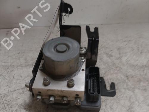 Used ABS pump ABS pump DACIA DUSTER (HS_) 1.5 dCi (109 hp) 21709479 21709479