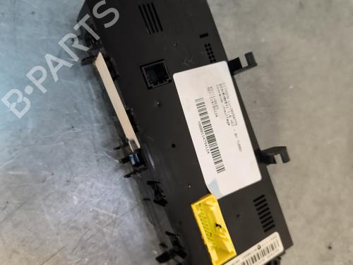 Used Climate control CITROËN DS3 (SA_) 1.6 HDi 110 (112 hp) 30357199