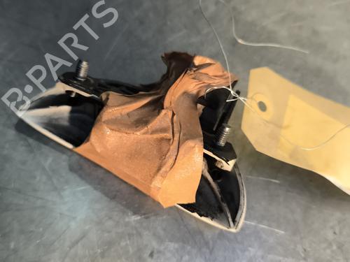 Front right exterior door handle PEUGEOT 107 (PM_, PN_) 1.0 | BP30829777C129