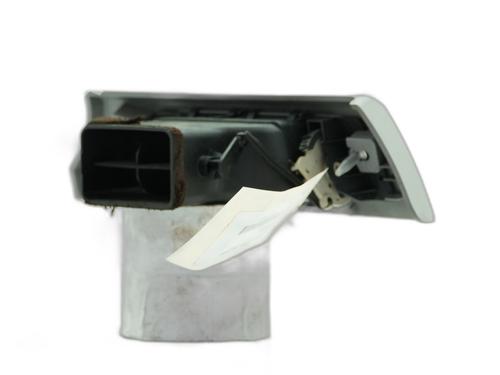 Air vent BMW 3 Touring (E91) 318 d | BP36695020I21 - Image 4