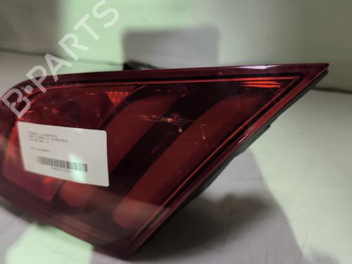 Used Right tailgate light Right tailgate light PEUGEOT 308 II (LB_, LP_, LW_, LH_, L3_) 1.2 THP 130 (131 hp) 33278103 33278103