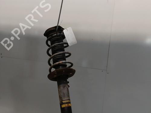 right-front-shock-absorber-vw-golf-vi-5k1-2008-2009-2010-2011-2012-2013-2014-26156076 main image