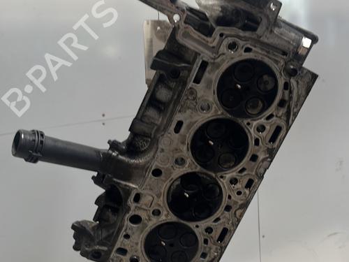 BP28354161M5 main image