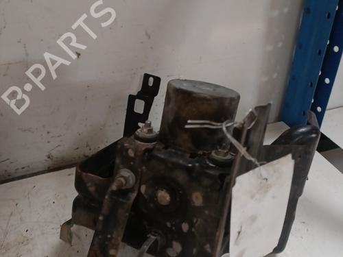 abs-pump-citroen-c4-picasso-i-mpv-ud_-2006-2007-2008-2009-2010-2011-2012-2013-2014-2015-25336040 main image
