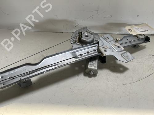 front-right-window-mechanism-dacia-sandero-2008-23823055 main image