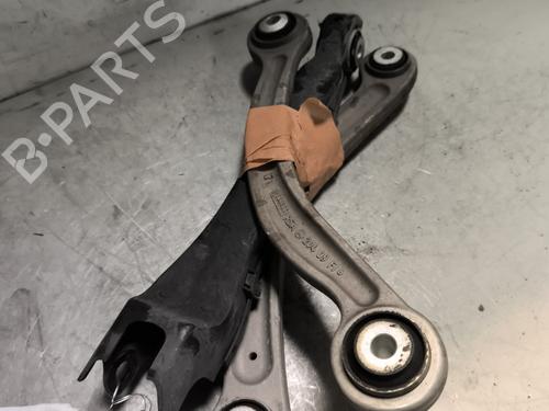 Used Right rear suspension arm MERCEDES-BENZ C-CLASS Coupe (C205) C 220 d (205.304) (170 hp) 29347890