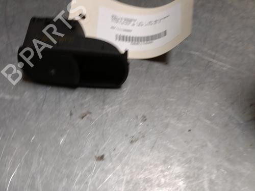 Used Right front window switch OPEL CORSA D (S07) 1.2 LPG (L08, L68) (80 hp) 28443926