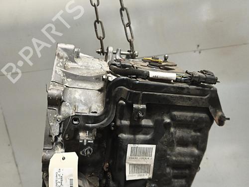 Gearbox PEUGEOT 2008 I (CU_) 1.2 THP 110 / PureTech 110 | BP38230247M3 - Image 2