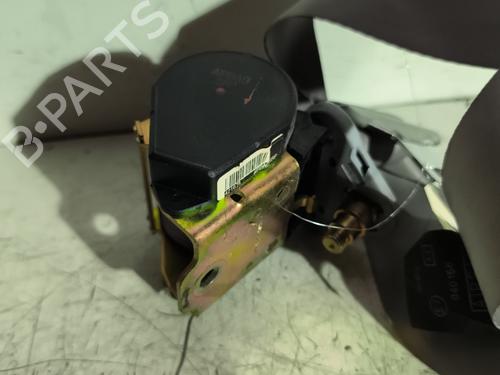 Front right belt tensioner RENAULT TWINGO I (C06_) 1.2 16V (C06C, C06D, C06K) | BP24330886C88 