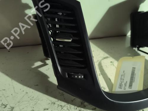 Air vent CHEVROLET ORLANDO (J309) 2.0 D | BP23822249I21 - Image 4