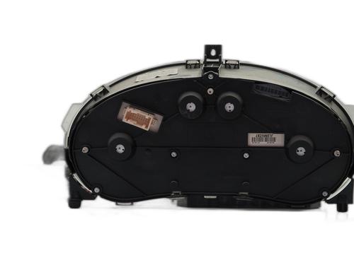 Módulo eletrónico Módulo eletrónico CITROËN JUMPY II Van 1.6 HDi 90 16V (90 hp) 36014928 36014928
