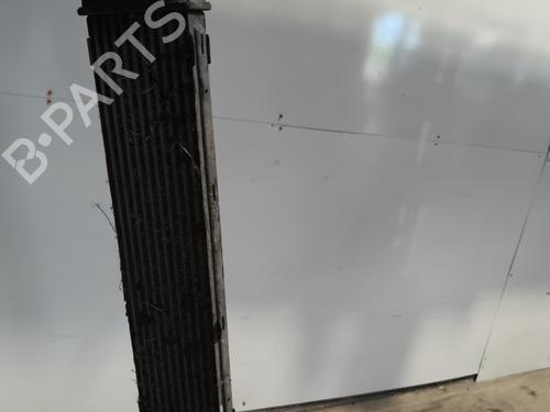 Used Intercooler FORD MONDEO IV (BA7) 1.8 TDCi (125 hp) 28442217