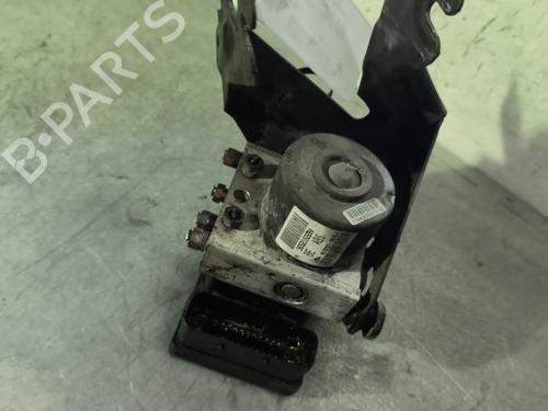 ABS pump CITROËN C3 I (FC_, FN_) 1.4 HDi | BP29732978M43 