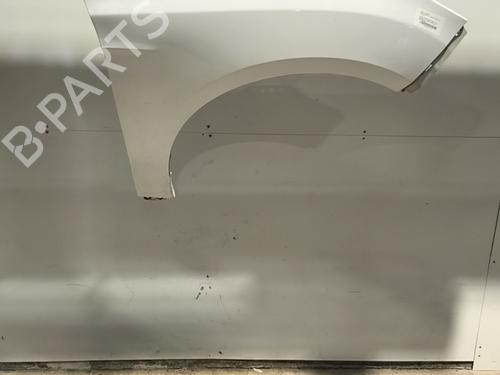 BP31257694C42 main image