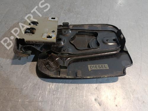 Klapa wlewu paliwa DACIA DUSTER (HS_) 1.5 dCi (HSMC) | BP21705088C131 
