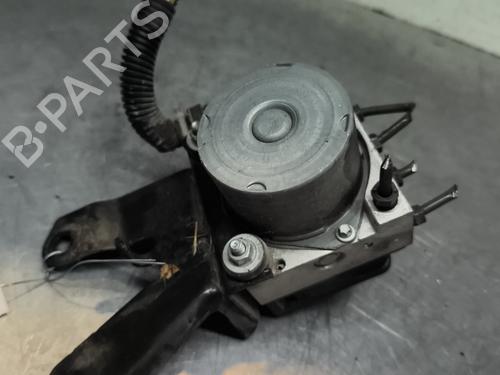 Used ABS pump TOYOTA AYGO (_B1_) 1.0 (KGB10_, KGB10R) (68 hp) 31816049