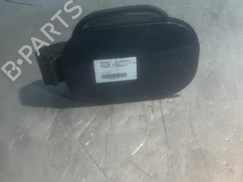 Fuel flap RENAULT KADJAR (HA_, HL_) 1.5 BLUE dCi 115 (HLA6) | BP21721502C131 