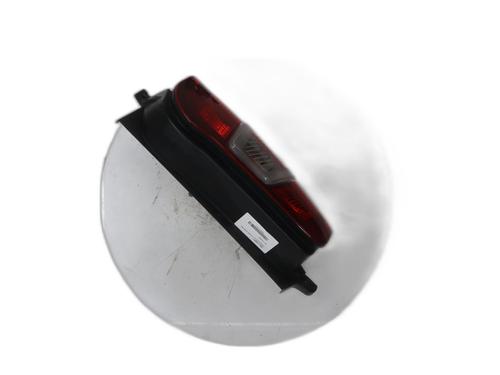 Left taillight OPEL COMBO E Tour / Life (K9) | BP38549836C34 - Image 4