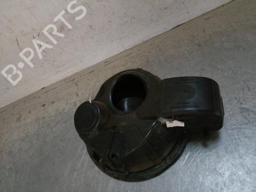 Fuel flap PEUGEOT 208 I (CA_, CC_) 1.2 VTI 82 | BP28443002C131