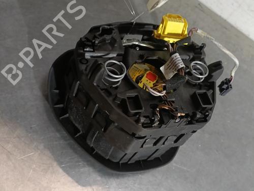Driver airbag SKODA OCTAVIA III (5E3, NL3, NR3) 1.0 TSI | BP29384319C9 