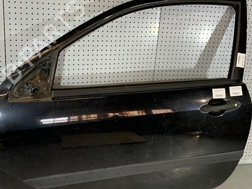 Left front door FORD FOCUS I (DAW, DBW) 1.8 TDCi | BP22032961C2 