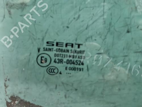 rear-right-door-window-seat-leon-5f1-2012-2013-2014-2015-2016-2017-2018-2019-2020-2021-33051698 main image