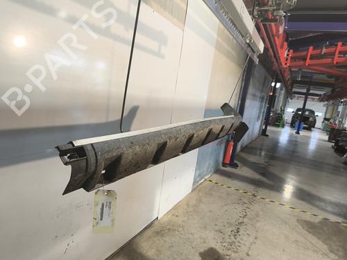 left-sideskirt-dacia-duster-hs_-2010-2011-2012-2013-2014-2015-2016-2017-2018-36021931 main image