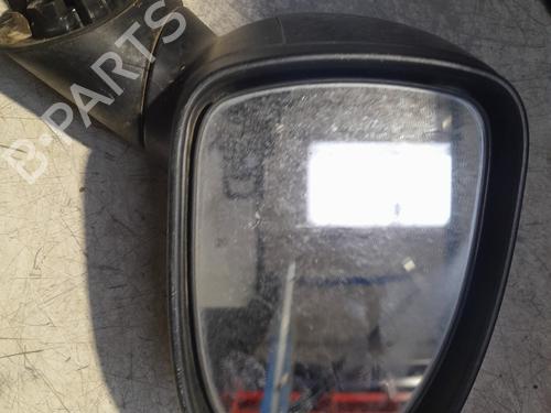 Right mirror KIA RIO III (UB) 1.1 CRDi | BP22789250C27 