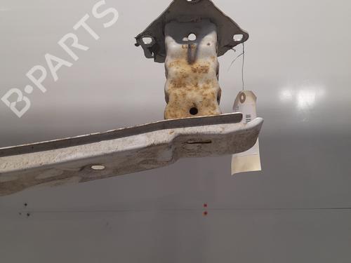rear-bumper-reinforcement-citroen-c3-ii-sc_-12-vti-82-00007422g0-2009-22556408 main image