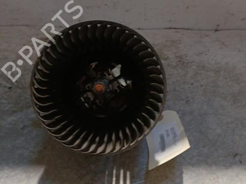 Used Heater blower motor MINI MINI (R56) Cooper D (109 hp) 22760842