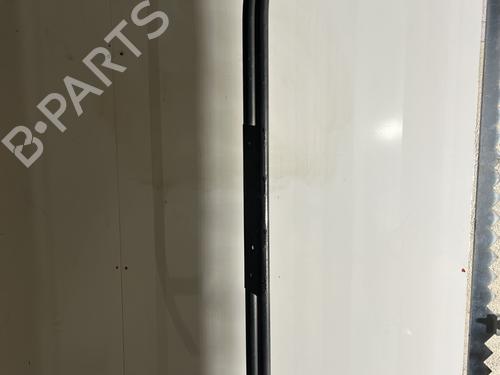 Køfangervange SUZUKI SWIFT III (MZ, EZ) 1.3 DDiS (RS413D) (75 hp) 31257997