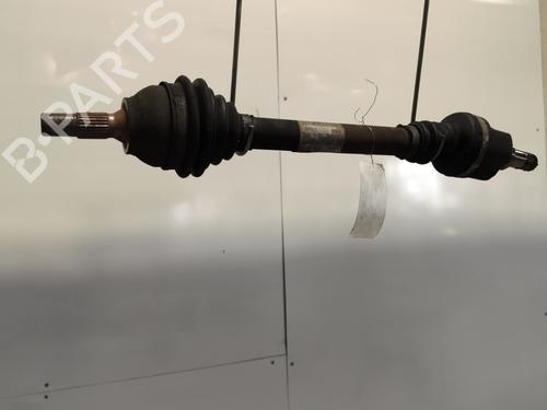 left-front-driveshaft-citroen-ds3-sa_-2009-2010-2011-2012-2013-2014-2015-2016-26173558 main image