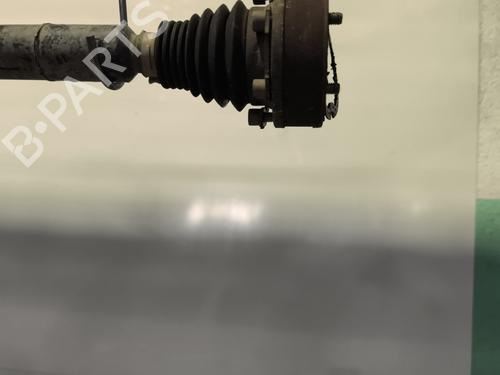 right-front-driveshaft-vw-golf-v-1k1-2003-2004-2005-2006-2007-2008-2009-2010-23823218 main image