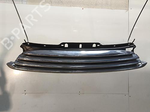 Used Grille Grille 38188804 38188804