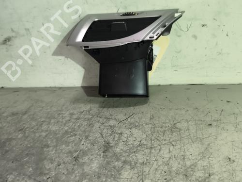 Luftventil RENAULT MEGANE III Hatchback (BZ0/1_, B3_) 1.5 dCi (BZ09, BZ0D, BZ1W, BZ29, BZ14) | BP27213865I21 - Image 3