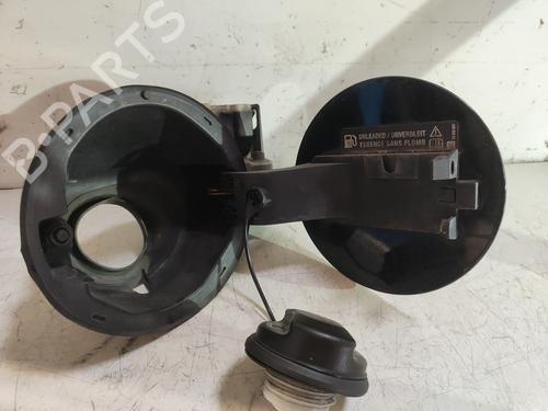 Fuel flap OPEL INSIGNIA A Saloon (G09) 2.0 Turbo (69) | BP27213418C131 