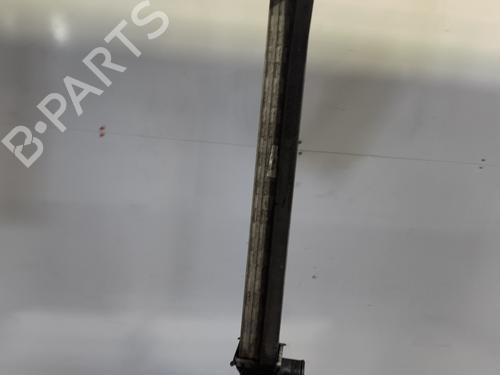 Used Intercooler Intercooler AUDI A1 (8X1, 8XK) 1.6 TDI (90 hp) 33870267 33870267