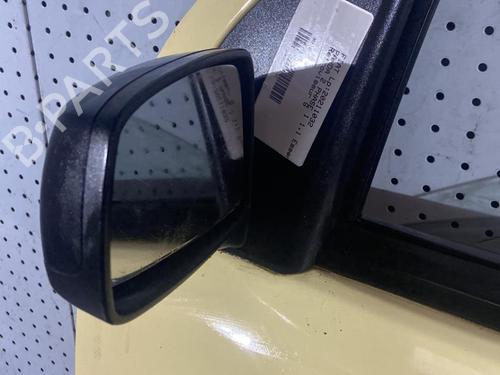 Used Left mirror FIAT PANDA (169_) 1.1 (169.AXA1A) (54 hp) 21714992