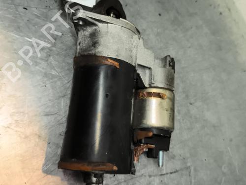Starter MERCEDES-BENZ B-CLASS Sports Tourer (W245) B 180 CDI (245.207) | BP31972293M8 