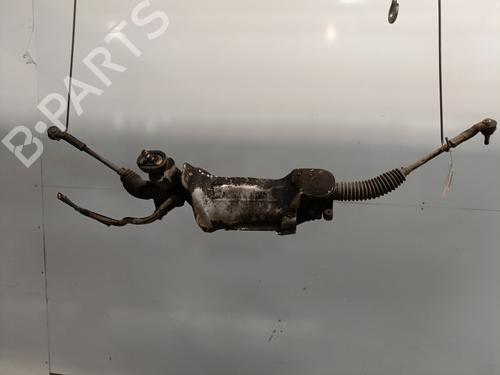 Used Steering rack AUDI A3 Sportback (8PA) 1.6 TDI (105 hp) 30154441